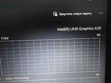 thinkpad x230: HP 250 G7 — 4