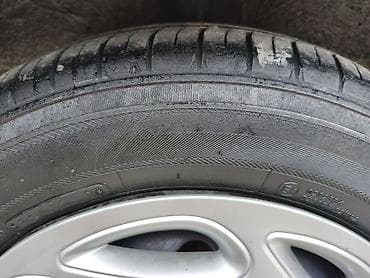 mazda cronos: Daewoo Nexia: 2008 г., 1.5 л, Механика, Бензин, Седан — 3