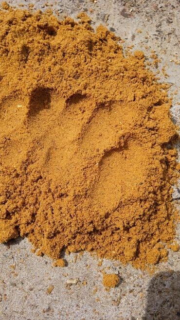 собаки рынок в бишкеке цены: Продаю рыбную муку два вида Российская и Казахстанская подсолнечный — 1