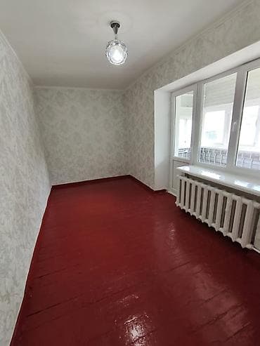 квартиры в турции: 2 комнаты, 42 м², Хрущевка, 2 этаж, Косметический ремонт — 3