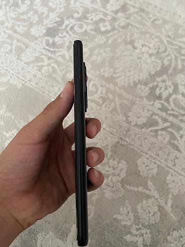 redmi note 8 a: Redmi, Redmi Note 15, Б/у, 256 ГБ, цвет - Черный, 2 SIM — 3