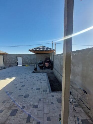 дом село беловодское: Дом, 178 м², 5 комнат, Риэлтор, Дизайнерский ремонт — 4