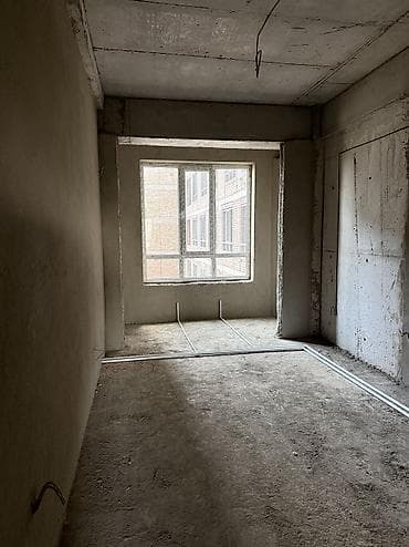 5: 2 комнаты, 76 м², 5 этаж — 1