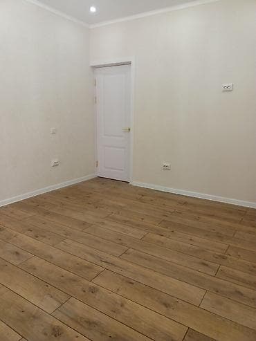 104 с: 2 комнаты, 55 м², 108 серия, 1 этаж, Евроремонт — 10