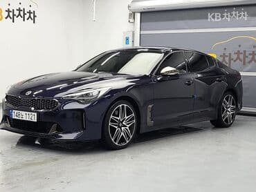 Kia : 2021 г., 2.5 л, Автомат, Бензин, Хэтчбэк