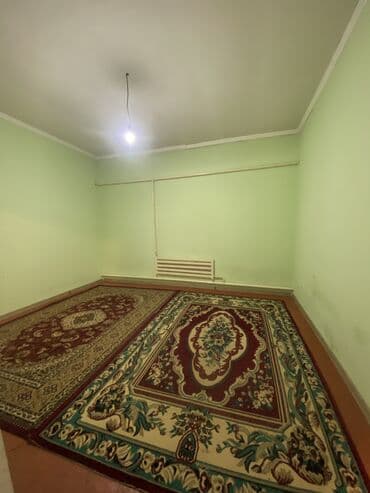 номер на исык куле: Комната в частном доме !!! Район Кудайберген, ул. Ильменская - — 1