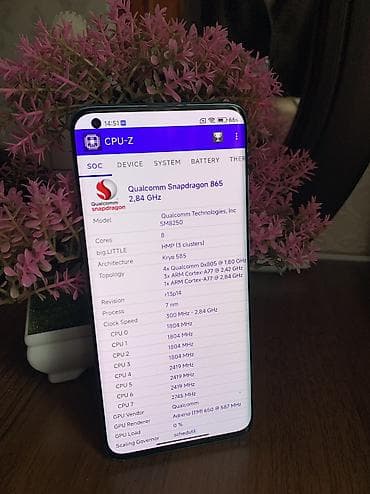 one plus 10: Xiaomi, Mi 10 5G, Б/у, 256 ГБ, 2 SIM — 6