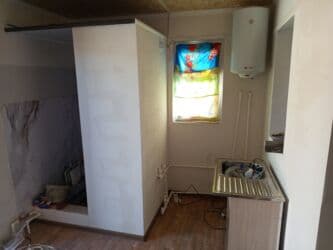 продажа квартир в бишкеке без посредников 2021: 1 комната, Собственник, Без подселения, Без мебели — 3