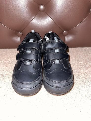 nike tech fleece: Next сандали, кеды и туфли. Новые Сандали синие/голубые — 8