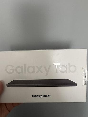 Графические планшеты: Совместим с Android — 1