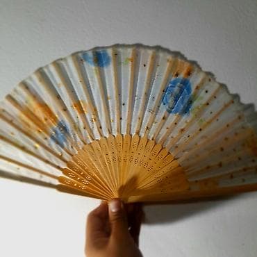 зонтиктер: Чатыр, Бүктөмө, Механикалык, Жаңы, Унисекс — 8