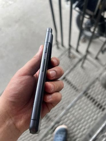 google pixel 6: Google Pixel 7, Новый, 128 ГБ, цвет - Черный, 1 SIM, 2 SIM, eSIM — 6