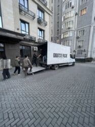 парта школьная для дома бишкек: Бус, Көчүү, эмеректерди көчүрүү, Шаар ичинде, жүк ташуучу жумушчусу менен — 2