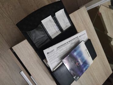 диск майнкрафт: Продаю книжку на GX 470 год с 0 с диском . вид новой — 5