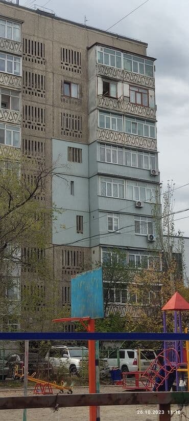 ремонт фасада дома цена: Утепление фасада, Утепление балкона, лоджии, Утепление стен | Утепление дома, Утепление квартиры, Утепление склада | Керамзит, Пенопласт, Пенополиуретан Больше 6 лет опыта — 6