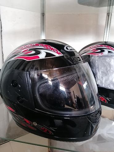 обувь 45 размер: Роспрадажа мото шлем шлемдерге аксия журуп жатат новый цена 1200 до — 2