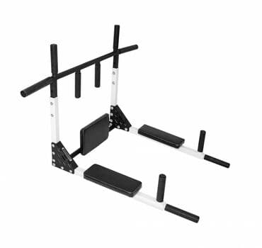 турник настенные потолочные: Турник, 3 в 1, Настенный, Новый, Платная доставка — 1