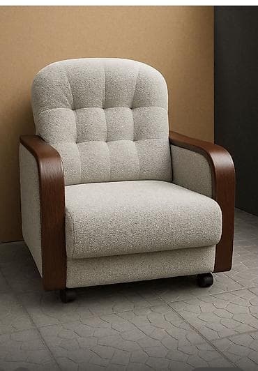 подушки для дивана: Реставрация мягкой мебели Перетяжка ткань Покраска дивана, стулья — 1