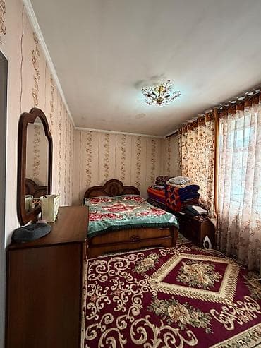 ленинский: Дом, 145 м², 5 комнат, Риэлтор, Евроремонт — 8