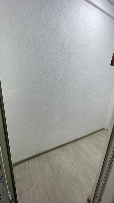 сниму помещение под офис: Сдается складское/подсобное помещение келлер / кладовое помещение - — 6