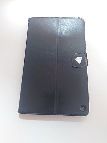 роутер мегаком цена в бишкеке: Самсунг таб а 10.1 планшети. Фильм коргону, юутуб иштеткени, текст — 9