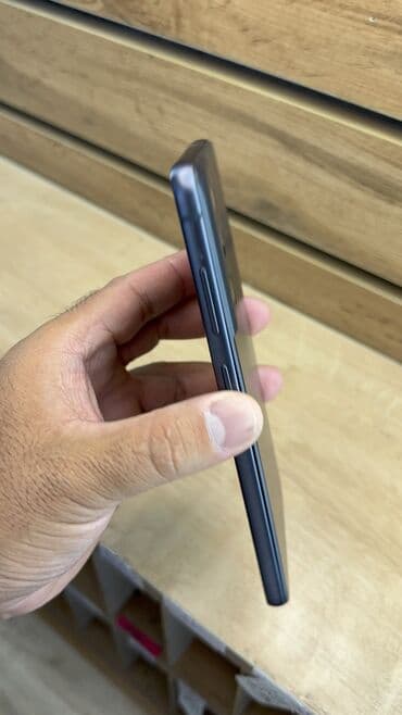 самсунг галакси с 21 фе: Samsung Galaxy S21 FE, Б/у, 128 ГБ — 8