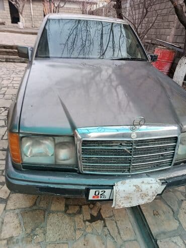 радиатор опель вектра б: Mercedes-Benz : 1991 г., Механика, Бензин, Седан — 1