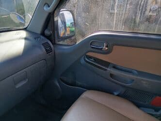 ssangyong rexton бишкек: Kia : 2019 г., 2.5 л, Механика, Дизель — 4