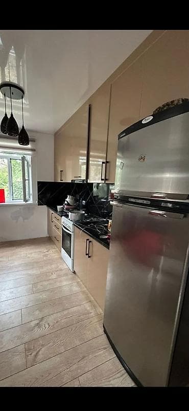 пруд в аренду: 60 м², 3 комнаты, Забор, огорожен — 2