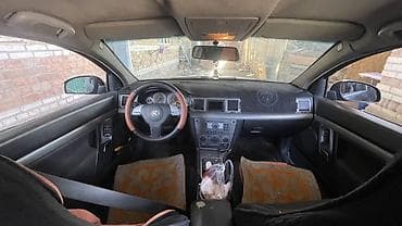 фари опель омега б: Opel Vectra: 2004 г., 2.2 л, Механика, Бензин, Седан — 2