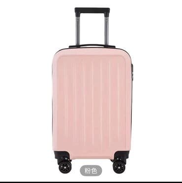 акустическая поролон: Круглое Зеркало с подвеской, с лед экраном.В ванную комнату.С — 12