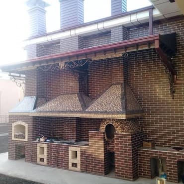 нужен разнорабочий: Жестянщик по вентиляции и вытяжной систем. все сложностью — 7