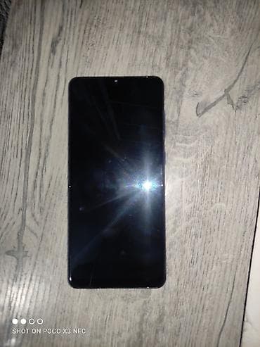 glorious model o: Samsung Galaxy A31, Б/у, 64 ГБ, цвет - Синий, 2 SIM — 2