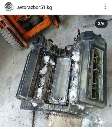 для грузовых автомобилей бу эбу мозги: В наличии с Японии контрактные Двигателя,АКПП с Японского распила — 2