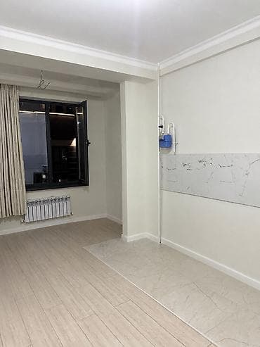 o2 development: 2 комнаты, 76 м², Элитка, 10 этаж, Свежий ремонт — 4