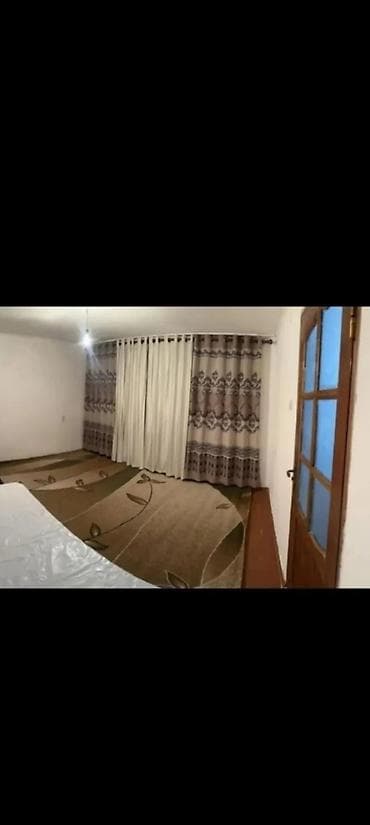 дом чалдывар: 58 м², 3 комнаты, Парковка, Забор, огорожен — 5