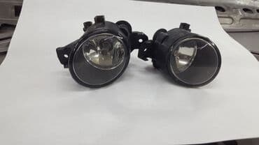 запчасти на ниссан примера в бишкеке: Бампер Передний Nissan, Б/у, Оригинал — 5