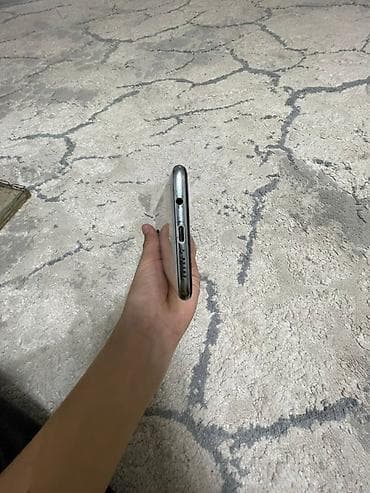 xiaomi 9s: Redmi, Redmi Note 8 Pro, Б/у, 64 ГБ, цвет - Голубой — 4