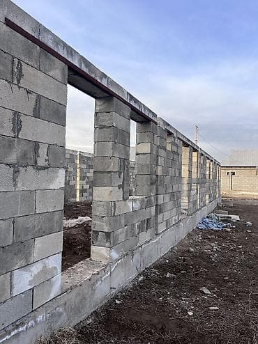 продая: 4 соток, Для бизнеса, Красная книга — 2