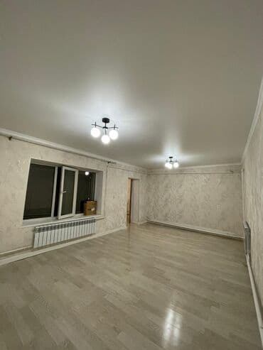 дом долгосрочная аренда: 30 м², Без мебели — 2