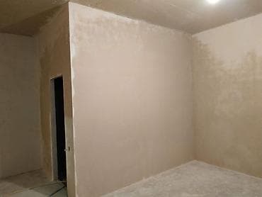 ts group: Штукатурка стен Больше 6 лет опыта — 2