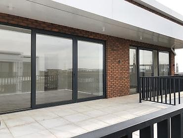 коттедж иссык куль каприз: Imarat Resort, Иссык-Кульская область, с. Бостери, Мамытова 122 Дом — 10