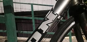 format velosiped: Шоссейный велосипед, Рама L (172 - 185 см), Б/у — 8