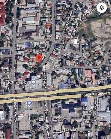 Для бизнеса, Водопровод, Электричество, Канализация