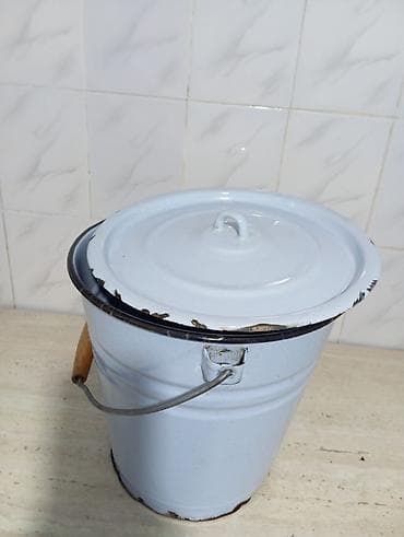 galaxy a9: Индукционая, Сенсорное — 6