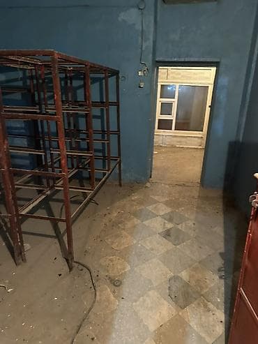 leo apart: Сдаётся в аренду нежилое помещение под склад 160 кв.мет. Территория — 3