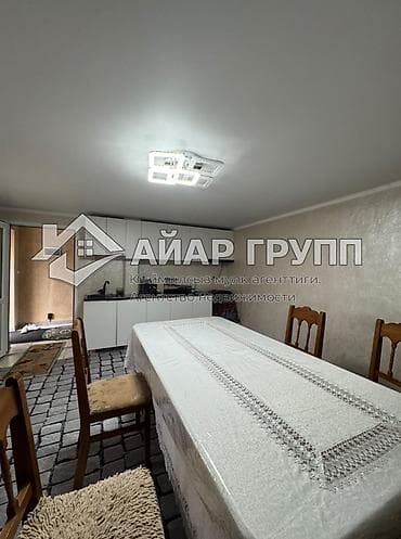 Продажа коммерческой недвижимости: ‼️ ПРОДАЁТСЯ ГОСТЕВОЙ ДОМ В КАРАКОЛЕ ‼️ 🔷 г. Каракол, ул. Кадырова 🔷 — 5