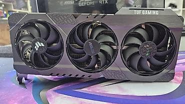 logitech g pro superlight: Видеокарта для ПК, Gigabyte, GeForce RTX, 10 ГБ — 2