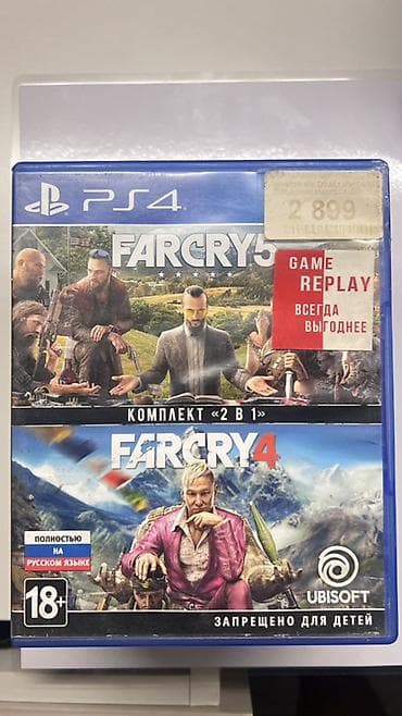 psp e1008: Игры для PlayStation 4 и PlayStation 5 (диски, в коробках). Состав: - — 6