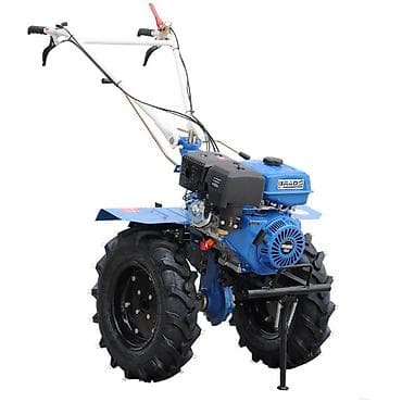 газ походный: Аренда мотоблока в Кара-Балте. Мощный бензиновый мотоблок BRADO (с — 2